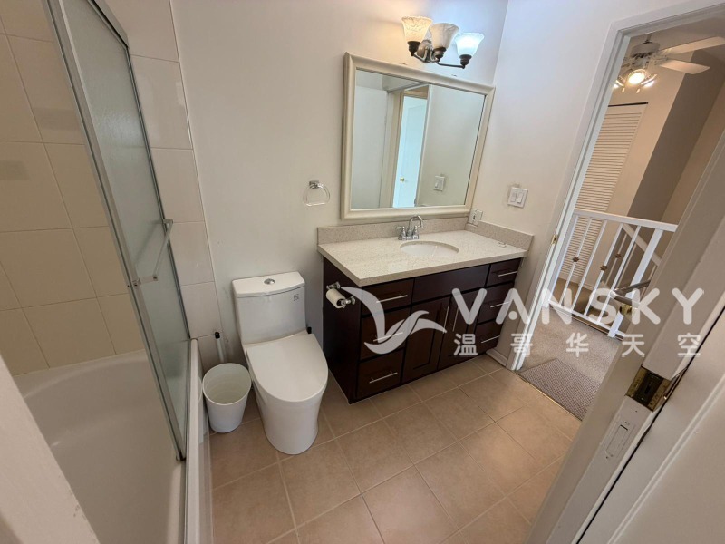 260122111812_WhatsApp Image 2026-01-20 bathroom.jpeg